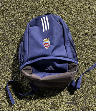 Mochila