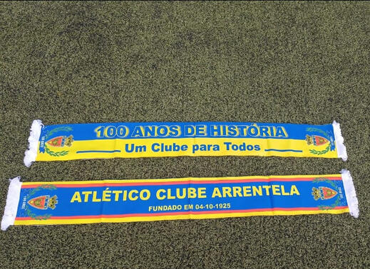 Para os Fãs