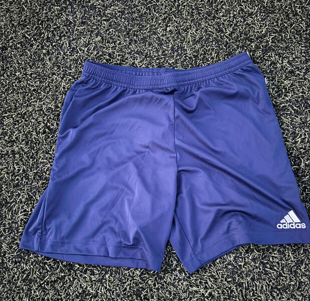 Calções de Jogo Infantis / Benjamins / Traquinas 18€