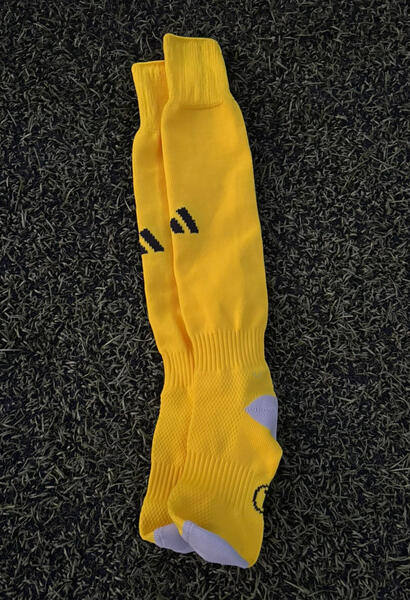 Meias de Jogo Iniciados 9€