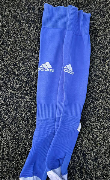 Meias de Jogo Juvenis 9€