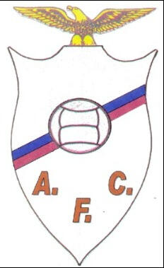 Embelma Arrentela Foot-Ball Clube