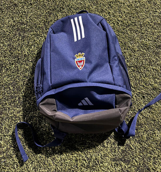 Mochila 28€